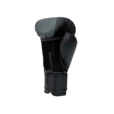 Everlast Prospect II Youth Boxing Gloves